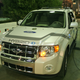 Illustration for article titled Ford Escape Plug-In Hybrid: Quick Drive